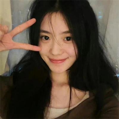 剩女大作战第五部