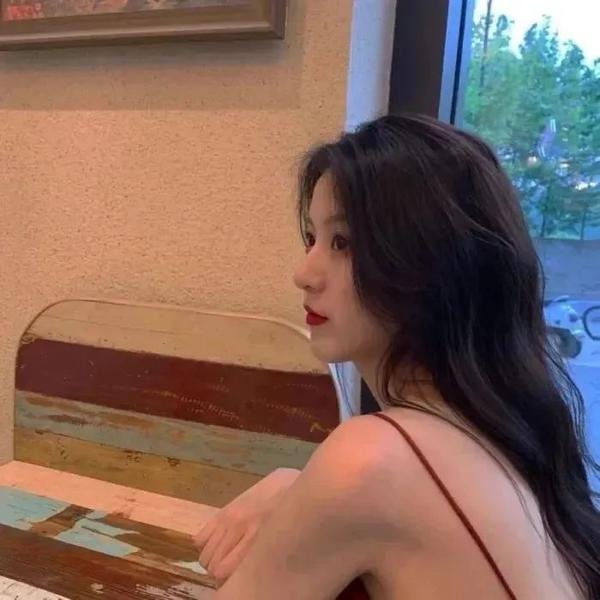 渔港的肉子酱