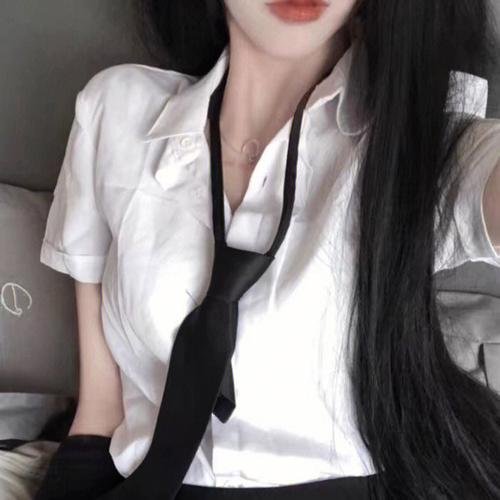 活死人之夜动画版