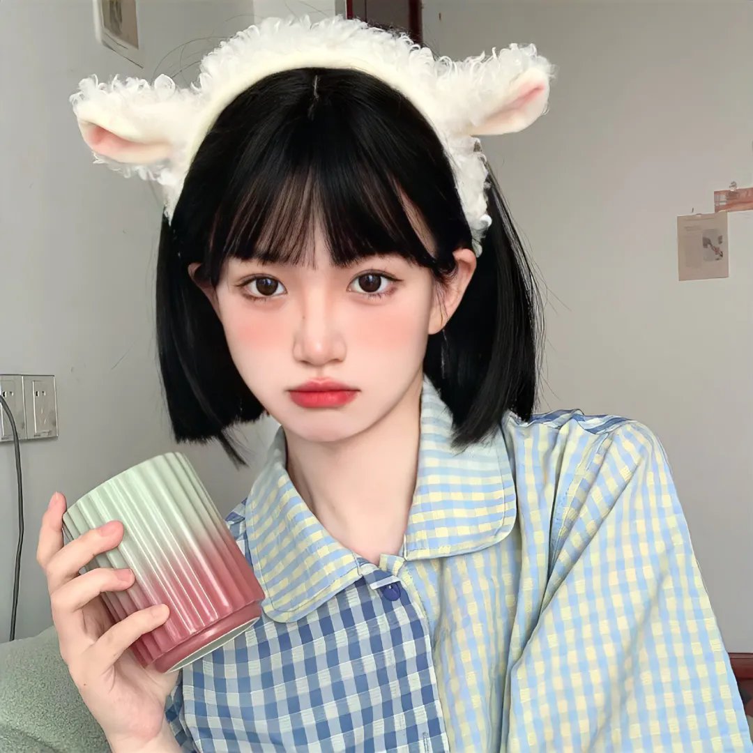 周恩来