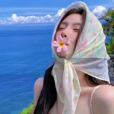 泰山传奇