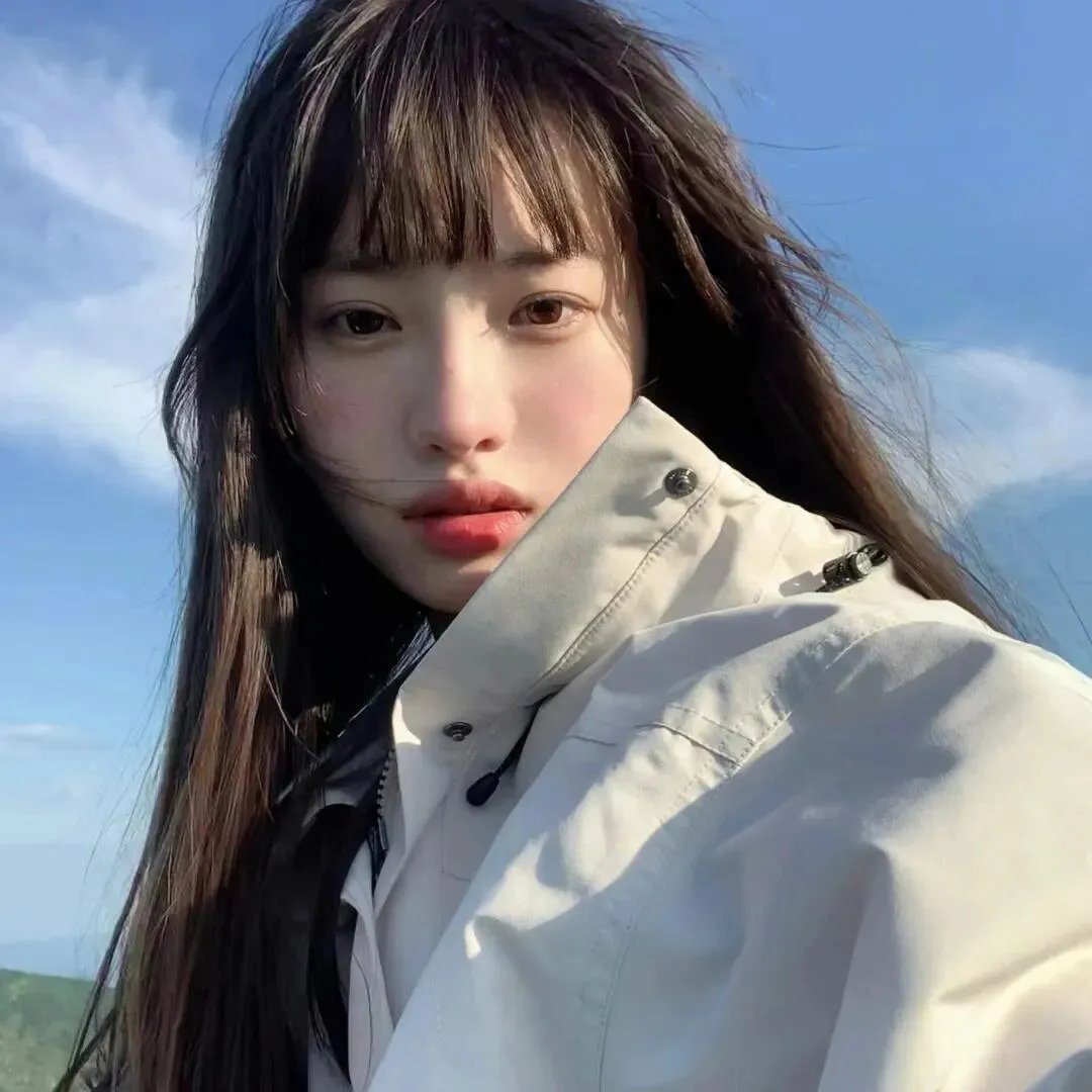 兰闺春怨