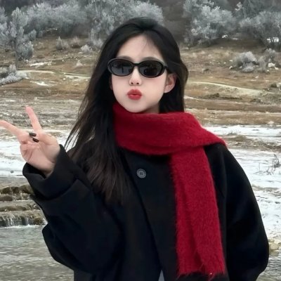 总想刁民来害朕